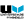 Portal SAA